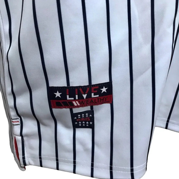 Smith & Graham NWT Polo Jersey Men Various - Picture 6 of 12